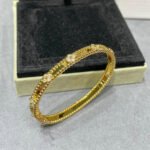 Van Cleef & Arpels bracelet - Image 4