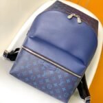 Louis Vuitton LV Discovery Backpack PM M43186 - Image 6