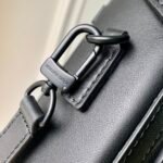Louis Vuitton Vertical Trunk Wearable Wallet M82077 - Image 9