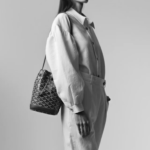 Goyard Petit Flot Bucket Bag - Image 2