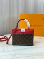 Louis Vuitton Locky BB M44322 - Image 5