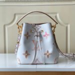 LV NéoNoé BB-Multiple collections - Image 6