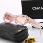 Chanel Fashion Sunglasses Top quality - Image 6
