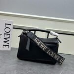 Loewe Puzzle Crossbody Bags - Image 2