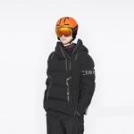 Dior Outdoor Ski Sunglasses Top Quality - Image 7