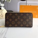 Louis Vuitton LV Zippy Wallet M61694 - Image 3