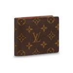 Louis Vuitton LV Multiple Wallet M60895