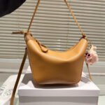 Loewe Hammock Hobo Handbag - Image 2