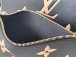 Louis Vuitton Neverfull MM m58907 - Image 5