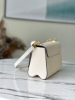 Louis Vuitton Twist MM M59403 - Image 9
