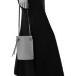 Loewe Relief Crossbody bag - Image 2