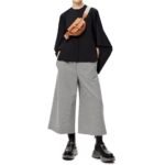 Loewe Gate Shoulder Bag Mini - Image 2