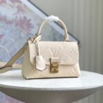 Louis Vuitton Madeleine BB M46008 - Image 5