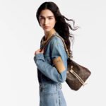 Louis Vuitton LV NÉONOÉ BB Bag - Image 2