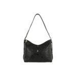 Louis Vuitton Carryall  PM&MM - Image 6