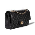 Chanel CF Bag 25CM