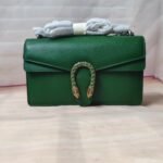 GUCCI Dionysus Shoulder Bag Small&Medium - Image 24