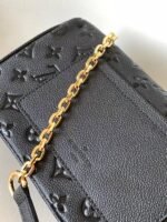 Louis Vuitton Marceau M46200 - Image 4