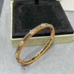 Van Cleef & Arpels bracelet - Image 3