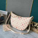 Louis Vuitton LV Loop Hobo bag - Image 4