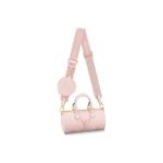 LV Papillon BB - Image 6