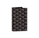 Goyard Grenelle Flip Cover Card Bag