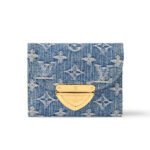 Louis Vuitton LV Victorine Wallet M82959 Top quality