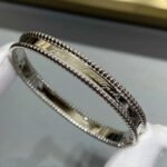 Van Cleef & Arpels bracelet - Image 7