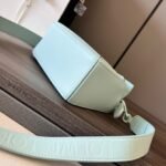 Loewe Mini Puzzle Light-blue - Image 3