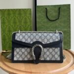 GUCCI Dionysus Shoulder Bag Small&Medium - Image 22