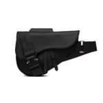 Dior saddle Bag - Image 4