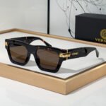 Versace Outdoor Sunglasses Top Quality - Image 2
