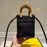 FENDI Sunshine Mini - Image 5