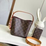 Louis Vuitton All In BB - Image 2