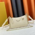 Louis Vuitton LV Easy Pouch Bag - Image 11