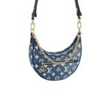 Louis Vuitton Loop - Image 8