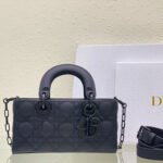 Dior Small&Medium LADY D-JOY – Matte - Image 2