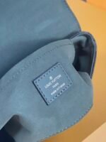 Louis Vuitton Locky BB M44797 - Image 8