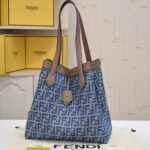 Fendi Origami Bag - Image 7