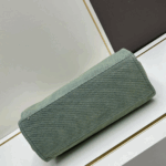 Chanel Large Beach Bag - Image 6