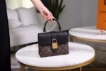 Louis Vuitton Locky BB M44141 - Image 8