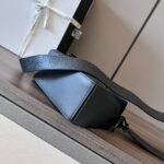 Loewe Mini Puzzle black - Image 3