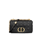 Dior Caro Bag - Image 2