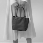 Goyard Anjou Mini Bag - Image 6