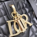 Dior Small Toujours Bag - Image 4