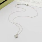 Van Cleef & Arpels Necklace - Image 4