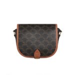 CELINE Folco Bag