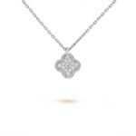 Van Cleef & Arpels Necklace