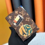 Louis Vuitton LV Flight Mode M83519 - Image 3