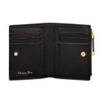 Dior Caro CD Wallet - Image 2